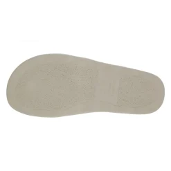 Women's , Huggy Sandal|SAS Best