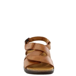 Women's , Huggy Sandal|SAS Best