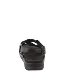 Women's , Huggy Sandal|SAS New