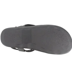 Women's , Huggy Sandal|SAS New