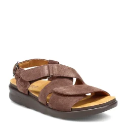 Women's , Huggy Sandal|SAS Discount