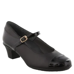Women's , Isabel Pump|SAS Online