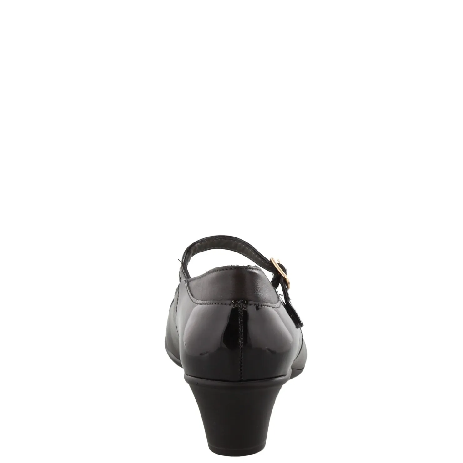 Women's , Isabel Pump|SAS Online