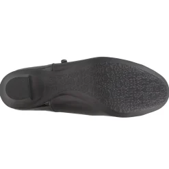 Women's , Isabel Pump|SAS Online
