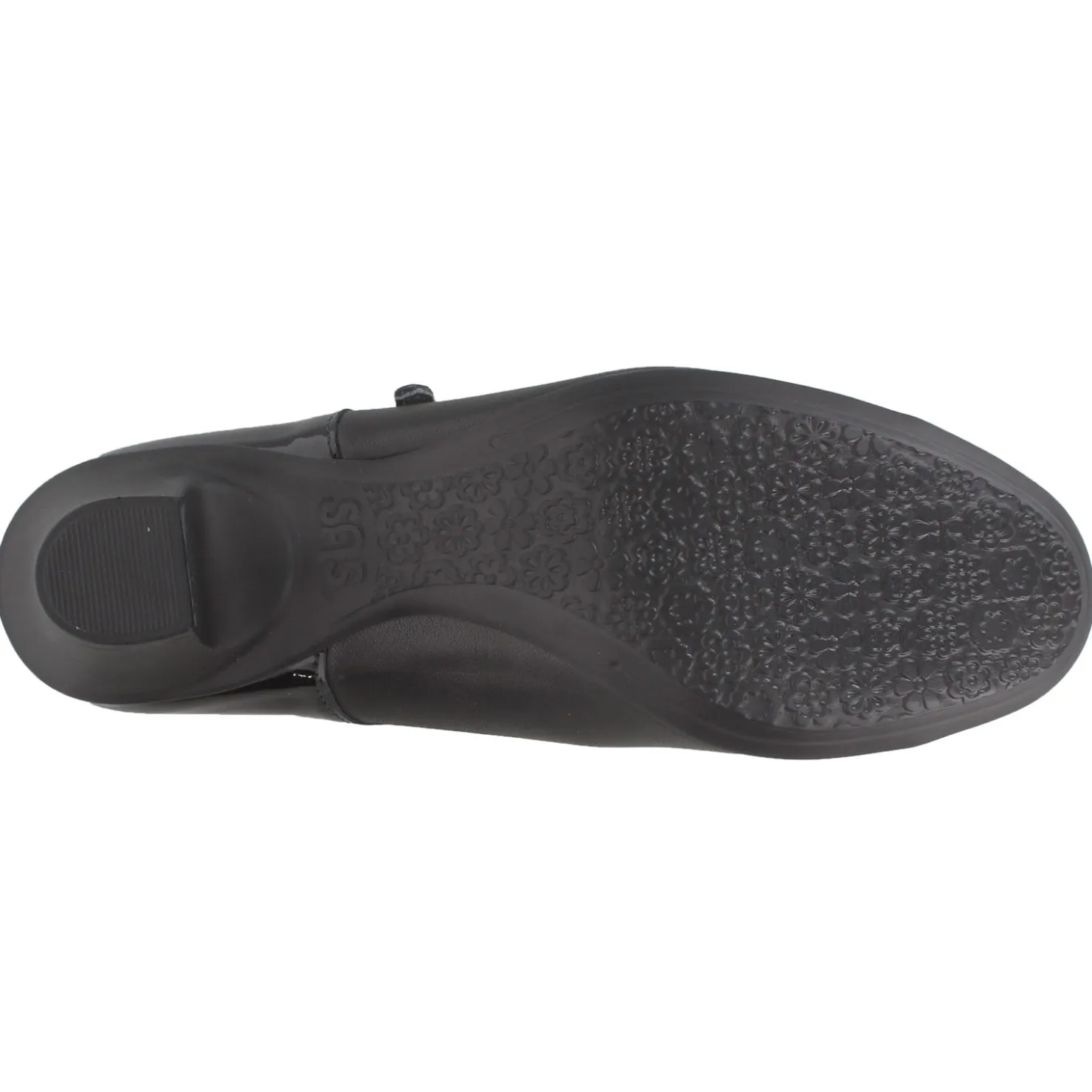 Women's , Isabel Pump|SAS Online