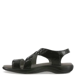 Women's , Laguna Sandal|SAS Hot
