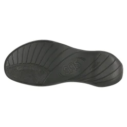 Women's , Laguna Sandal|SAS Hot