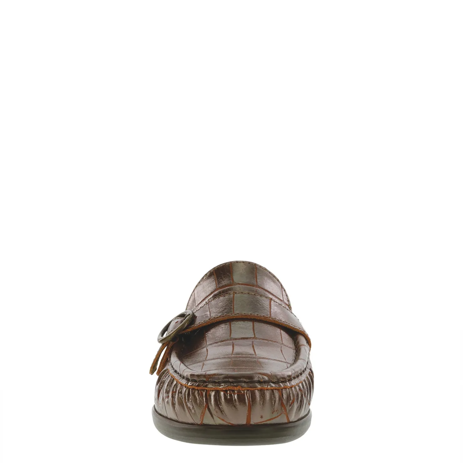 Women's , Lara Loafer|SAS Online