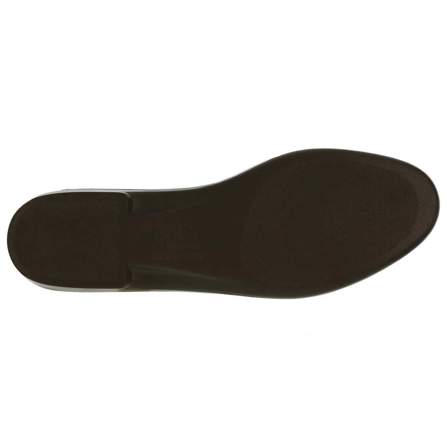 Women's , Lara Loafer|SAS Online