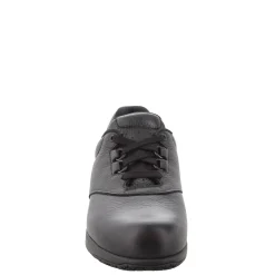 Women's , Liberty Oxford|SAS Outlet