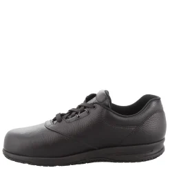 Women's , Liberty Oxford|SAS Outlet