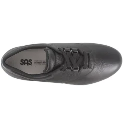 Women's , Liberty Oxford|SAS Outlet