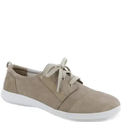 Women's , Marnie Sneaker|SAS Discount