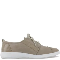 Women's , Marnie Sneaker|SAS Discount