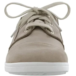 Women's , Marnie Sneaker|SAS Discount