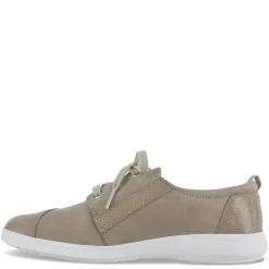 Women's , Marnie Sneaker|SAS Discount