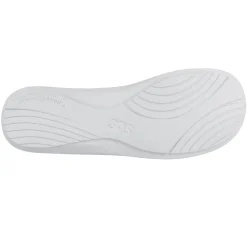 Women's , Marnie Sneaker|SAS Discount