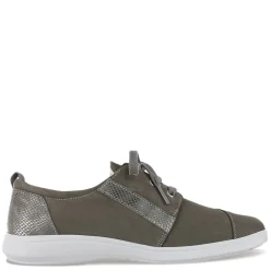 Women's , Marnie Sneaker|SAS Online