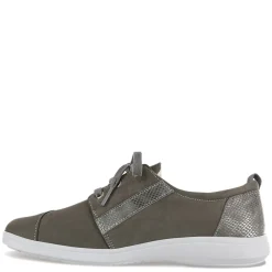 Women's , Marnie Sneaker|SAS Online