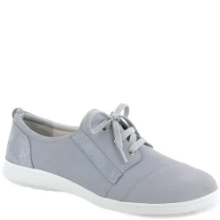 Women's , Marnie Sneaker|SAS