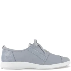 Women's , Marnie Sneaker|SAS