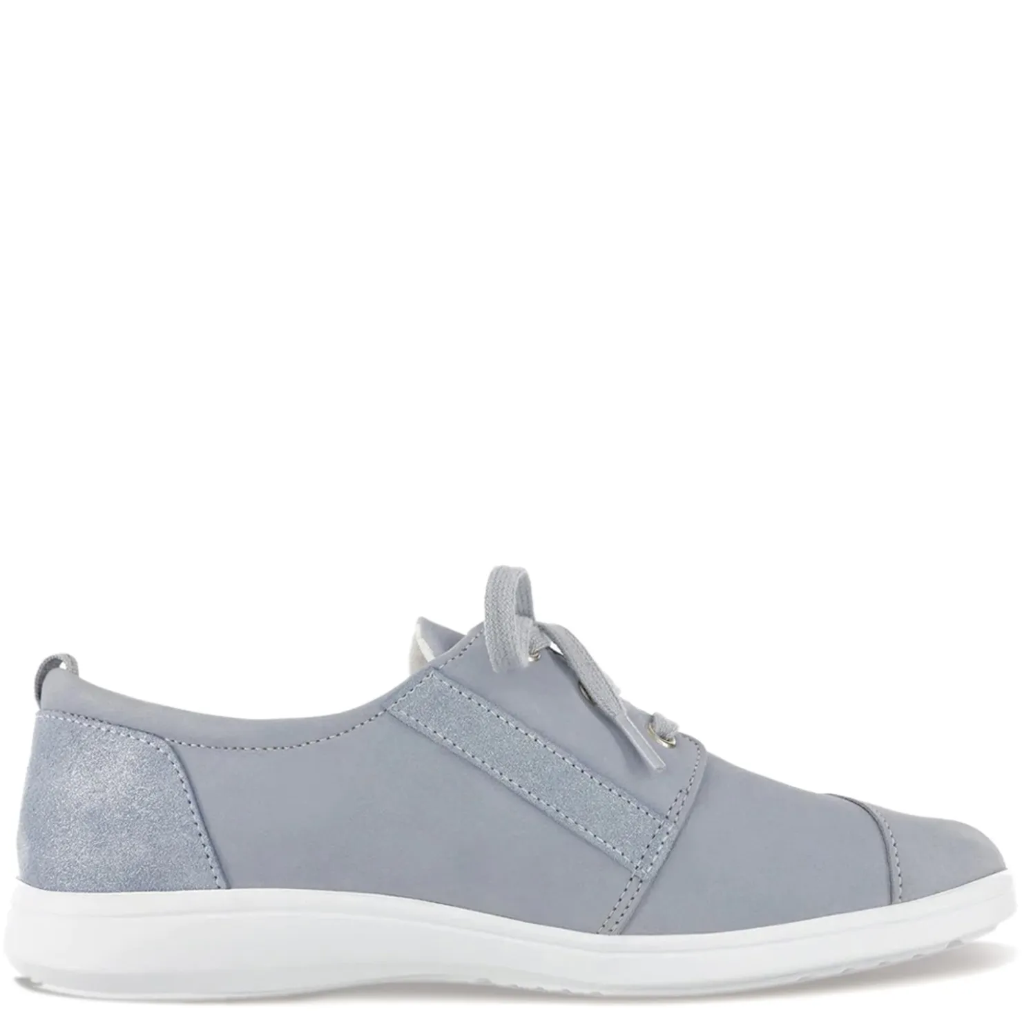 Women's , Marnie Sneaker|SAS