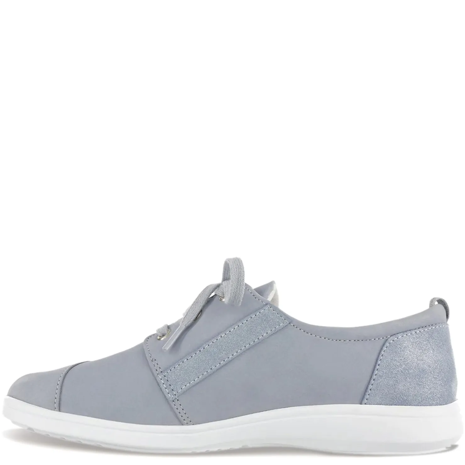Women's , Marnie Sneaker|SAS