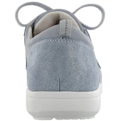 Women's , Marnie Sneaker|SAS