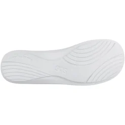 Women's , Marnie Sneaker|SAS