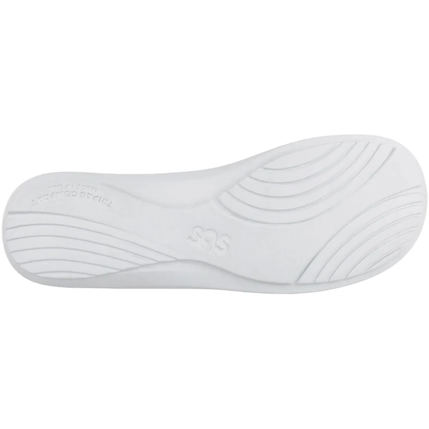 Women's , Marnie Sneaker|SAS