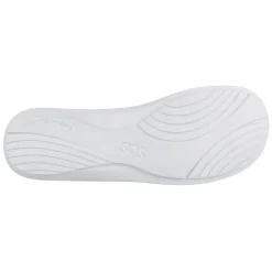 Fashion & Street*SAS Women's , Marnie Sneaker Grey Snake Print