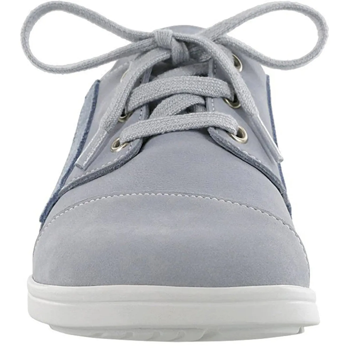 Fashion & Street*SAS Women's , Marnie Sneaker Sky Blue