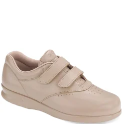Women's , Me Too Strap Shoe|SAS Discount