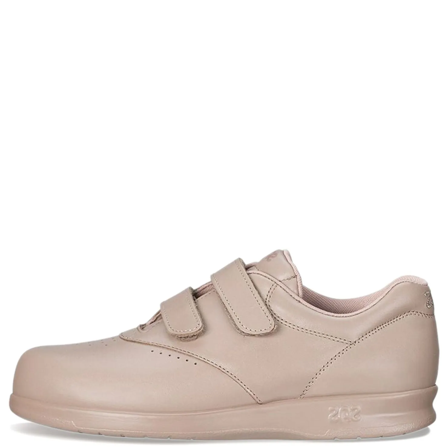 Women's , Me Too Strap Shoe|SAS Discount