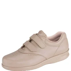 Women's , Me Too Strap Shoe|SAS Discount