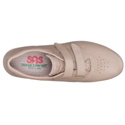 Women's , Me Too Strap Shoe|SAS Discount