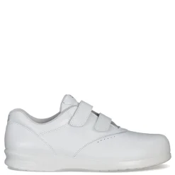Women's , Me Too Strap Shoe|SAS Clearance