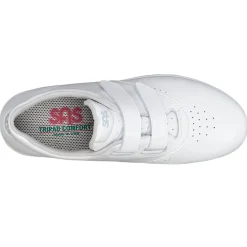 Women's , Me Too Strap Shoe|SAS Clearance