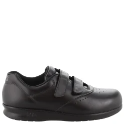 Women's , Me Too Walking Shoe|SAS New