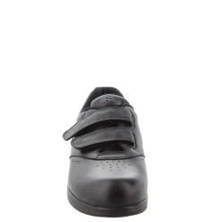 Women's , Me Too Walking Shoe|SAS New