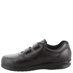 Women's , Me Too Walking Shoe|SAS New