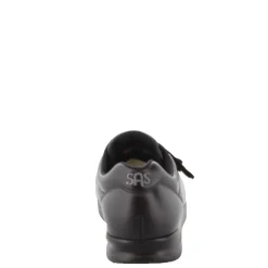 Women's , Me Too Walking Shoe|SAS New