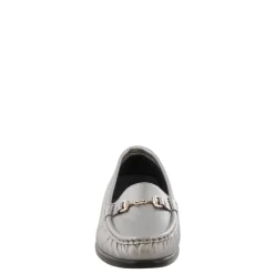 Women's , Metro Slip-On Loafer|SAS Outlet