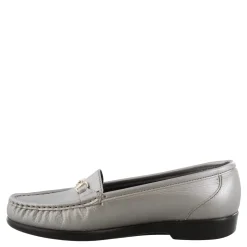 Women's , Metro Slip-On Loafer|SAS New