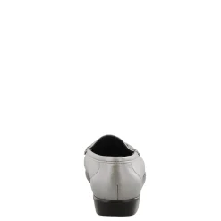 Women's , Metro Slip-On Loafer|SAS New
