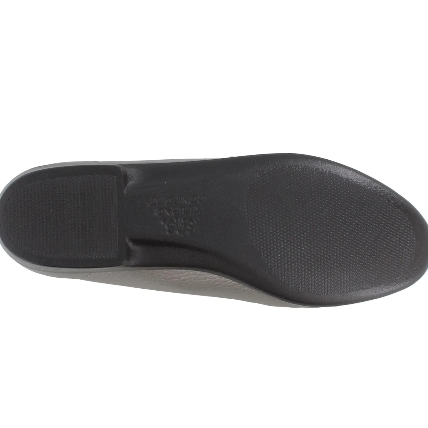 Women's , Metro Slip-On Loafer|SAS New