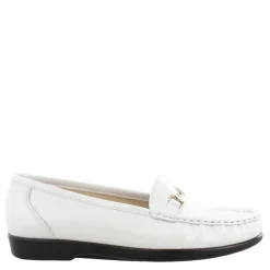 Women's , Metro Slip-On Loafer|SAS New