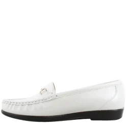 Women's , Metro Slip-On Loafer|SAS New