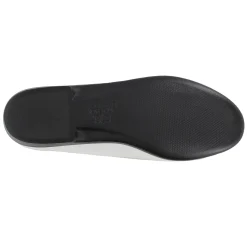 Women's , Metro Slip-On Loafer|SAS New