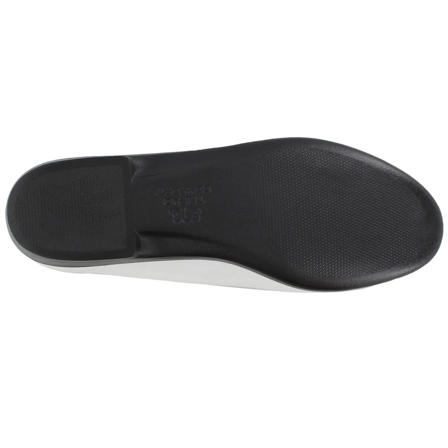 Women's , Metro Slip-On Loafer|SAS New
